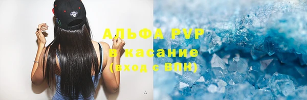 марки nbome Богданович