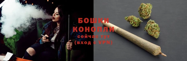 экстази Богородск
