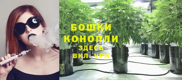 марки nbome Богданович